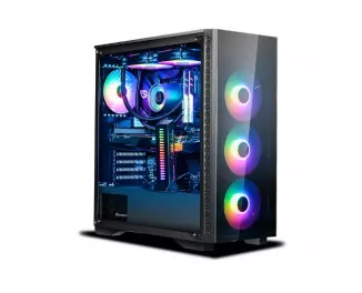 Корпус DeepCool MATREXX 50