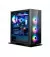 Корпус DeepCool MATREXX 50