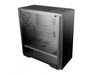 Корпус DeepCool MATREXX 50