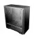 Корпус DeepCool MATREXX 50
