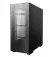 Корпус DeepCool MATREXX 50