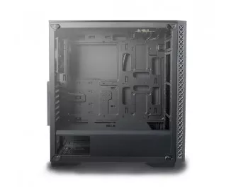 Корпус DeepCool MATREXX 50