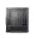 Корпус DeepCool MATREXX 50