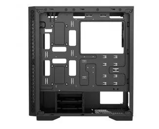 Корпус DeepCool MATREXX 50