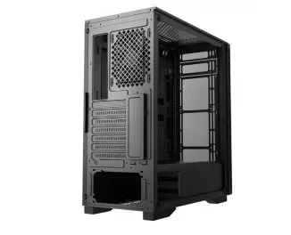 Корпус DeepCool MATREXX 50