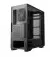 Корпус DeepCool MATREXX 50