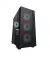 Корпус DeepCool MATREXX 55 MESH ADD-RGB 4F Black без БП (DP-ATX-MATREXX55-MESH-AR-4F)