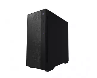 Корпус DeepCool MATREXX 55 MESH ADD-RGB 4F Black без БП (DP-ATX-MATREXX55-MESH-AR-4F)