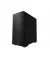 Корпус DeepCool MATREXX 55 MESH ADD-RGB 4F Black без БП (DP-ATX-MATREXX55-MESH-AR-4F)