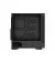 Корпус DeepCool MATREXX 55 MESH ADD-RGB 4F Black без БП (DP-ATX-MATREXX55-MESH-AR-4F)