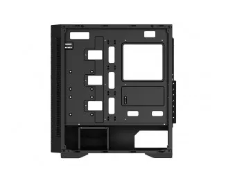 Корпус DeepCool MATREXX 55 MESH ADD-RGB 4F Black без БП (DP-ATX-MATREXX55-MESH-AR-4F)