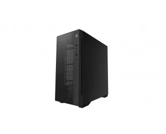 Корпус DeepCool MATREXX 55 MESH без БП (DP-ATX-MATREXX55-MESH)