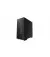 Корпус DeepCool MATREXX 55 MESH без БП (DP-ATX-MATREXX55-MESH)