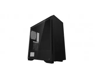 Корпус DeepCool MATREXX 55 MESH без БП (DP-ATX-MATREXX55-MESH)