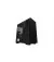 Корпус DeepCool MATREXX 55 MESH без БП (DP-ATX-MATREXX55-MESH)