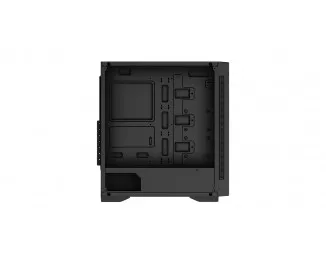 Корпус DeepCool MATREXX 55 MESH без БП (DP-ATX-MATREXX55-MESH)
