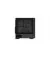 Корпус DeepCool MATREXX 55 MESH без БП (DP-ATX-MATREXX55-MESH)