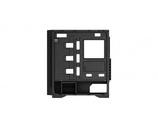 Корпус DeepCool MATREXX 55 MESH без БП (DP-ATX-MATREXX55-MESH)