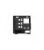 Корпус DeepCool MATREXX 55 MESH без БП (DP-ATX-MATREXX55-MESH)
