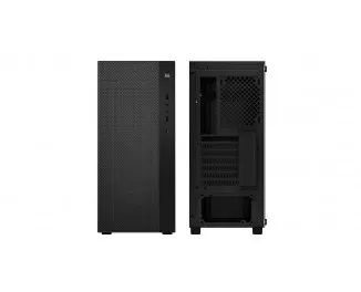 Корпус DeepCool MATREXX 55 MESH без БП (DP-ATX-MATREXX55-MESH)