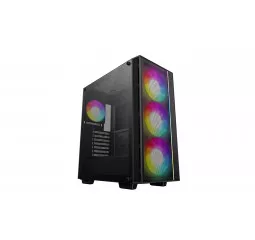 Корпус DeepCool MATREXX 55 MESH V4 C (R-MATREXX55-BCAGA4-G-4) без БП