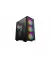 Корпус DeepCool MATREXX 55 MESH V4 C (R-MATREXX55-BCAGA4-G-4) без БП