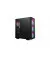 Корпус DeepCool MATREXX 55 MESH V4 C (R-MATREXX55-BCAGA4-G-4) без БП