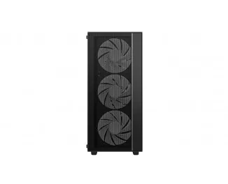 Корпус DeepCool MATREXX 55 MESH V4 C (R-MATREXX55-BCAGA4-G-4) без БП