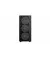 Корпус DeepCool MATREXX 55 MESH V4 C (R-MATREXX55-BCAGA4-G-4) без БП