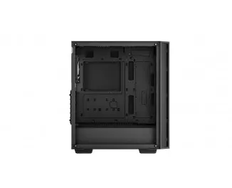 Корпус DeepCool MATREXX 55 MESH V4 C (R-MATREXX55-BCAGA4-G-4) без БП