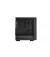 Корпус DeepCool MATREXX 55 MESH V4 C (R-MATREXX55-BCAGA4-G-4) без БП