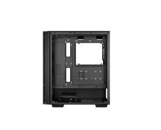 Корпус DeepCool MATREXX 55 MESH V4 C (R-MATREXX55-BCAGA4-G-4) без БП