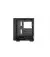 Корпус DeepCool MATREXX 55 MESH V4 C (R-MATREXX55-BCAGA4-G-4) без БП