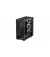Корпус DeepCool MATREXX 55 MESH V4 C (R-MATREXX55-BCAGA4-G-4) без БП