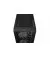 Корпус DeepCool MATREXX 55 MESH V4 C (R-MATREXX55-BCAGA4-G-4) без БП
