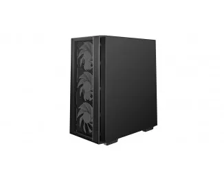Корпус DeepCool MATREXX 55 MESH V4 C (R-MATREXX55-BCAGA4-G-4) без БП