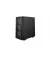 Корпус DeepCool MATREXX 55 MESH V4 C (R-MATREXX55-BCAGA4-G-4) без БП