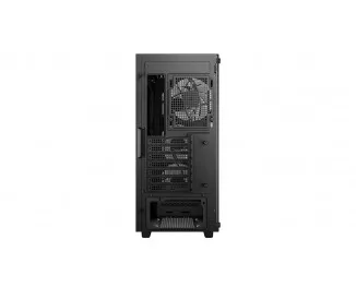 Корпус DeepCool MATREXX 55 MESH V4 C (R-MATREXX55-BCAGA4-G-4) без БП