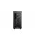 Корпус DeepCool MATREXX 55 MESH V4 C (R-MATREXX55-BCAGA4-G-4) без БП