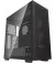 Корпус DeepCool Morpheus Black (R-MORPHEUS-BKAPA1-G-1) без БП