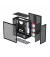Корпус DeepCool Morpheus Black (R-MORPHEUS-BKAPA1-G-1) без БП