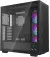 Корпус DeepCool Morpheus Black (R-MORPHEUS-BKAPA1-G-1) без БП