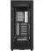 Корпус DeepCool Morpheus Black (R-MORPHEUS-BKAPA1-G-1) без БП
