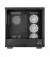 Корпус DeepCool Morpheus Black (R-MORPHEUS-BKAPA1-G-1) без БП