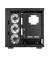 Корпус DeepCool Morpheus Black (R-MORPHEUS-BKAPA1-G-1) без БП