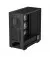 Корпус DeepCool Morpheus Black (R-MORPHEUS-BKAPA1-G-1) без БП