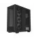 Корпус DeepCool Morpheus Black (R-MORPHEUS-BKAPA1-G-1) без БП