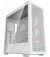 Корпус DeepCool Morpheus White (R-MORPHEUS-WHAPA1-G-1) без БП