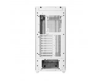 Корпус DeepCool Morpheus White (R-MORPHEUS-WHAPA1-G-1) без БП