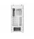 Корпус DeepCool Morpheus White (R-MORPHEUS-WHAPA1-G-1) без БП